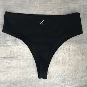 NWOT boutine la high waisted bottoms *trade